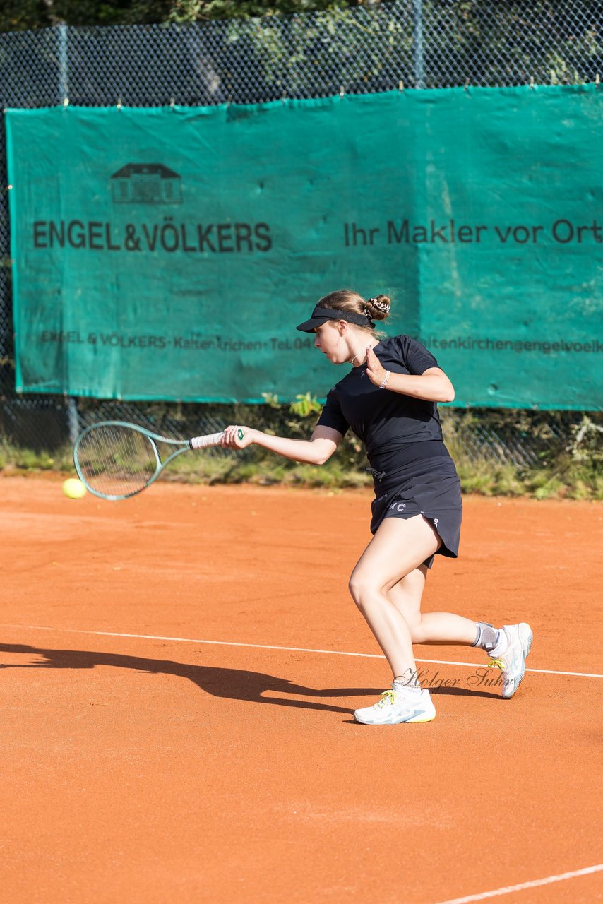 Bild 39 - TVSH-Cup Kaltenkirchen